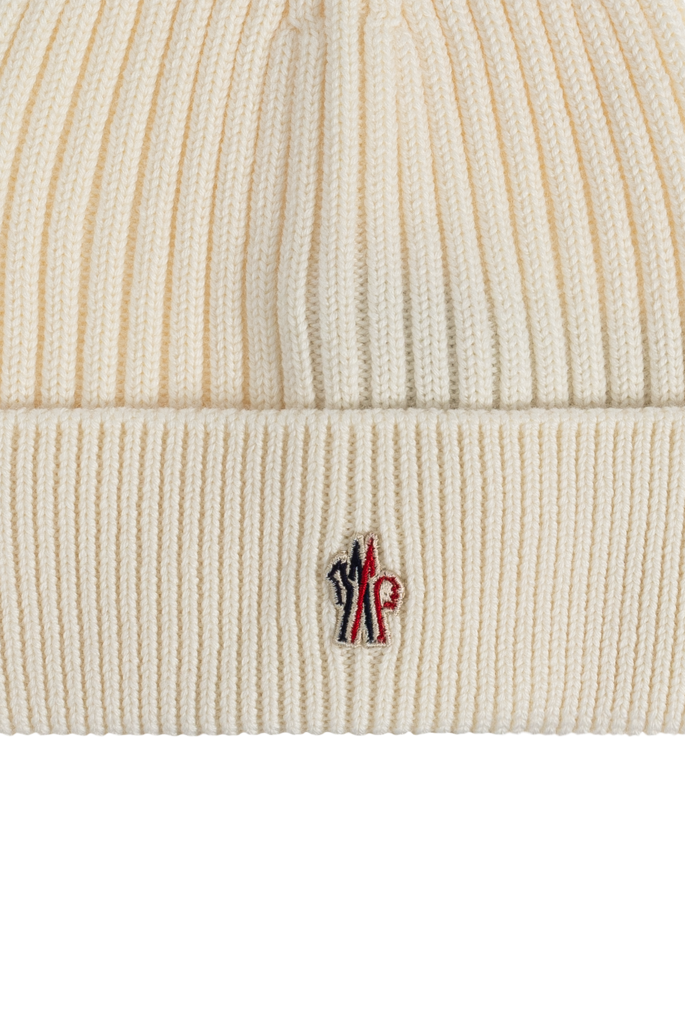 MONCLER モンクレールGRENOBLE_APRES_SKI ❤︎ Moncler Grenoble MONCLER GRENOBLE APRÈS-SKI | Men's | Vitkac